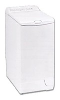 Tvättmaskin Brandt WTM 0911 K Fil, egenskaper