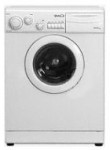 洗濯機 Candy Activa 108 AC 60.00x85.00x54.00 cm
