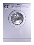 ﻿Washing Machine Candy Activa 109 ACR 60.00x85.00x54.00 cm
