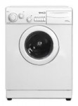 वॉशिंग मशीन Candy Activa 840 ACR 60.00x85.00x42.00 सेमी