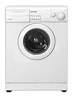 Máy giặt Candy Activa 85 ảnh, đặc điểm