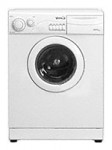 ﻿Washing Machine Candy Activa 85 60.00x85.00x52.00 cm