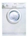 ﻿Washing Machine Candy Activa 85 AC 60.00x85.00x52.00 cm