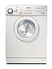 ﻿Washing Machine Candy Activa 89 ACR 60.00x85.00x54.00 cm