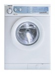 ﻿Washing Machine Candy Activa My Logic 841AC 60.00x85.00x40.00 cm