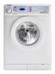 ﻿Washing Machine Candy Activa Smart 13 60.00x85.00x54.00 cm