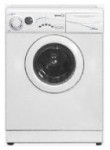 ﻿Washing Machine Candy Activa Smart 14 60.00x85.00x60.00 cm