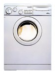 ﻿Washing Machine Candy Alise 120 60.00x85.00x52.00 cm