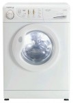 ﻿Washing Machine Candy Alise CSW 105 60.00x85.00x44.00 cm