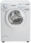 洗濯機 Candy Aqua 1041 D1 51.00x70.00x46.00 cm