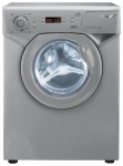 ﻿Washing Machine Candy Aqua 1142 D1S 51.00x69.00x44.00 cm
