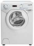 ﻿Washing Machine Candy Aqua 2D1040-07 51.00x70.00x46.00 cm