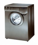 洗濯機 Candy Aquamatic 10 T MET 51.00x70.00x43.00 cm