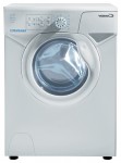 ﻿Washing Machine Candy Aquamatic 100 F 51.00x70.00x44.00 cm