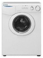 çamaşır makinesi Candy Aquamatic 10T fotoğraf, özellikleri