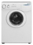 ﻿Washing Machine Candy Aquamatic 10T 51.00x70.00x43.00 cm