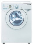 ﻿Washing Machine Candy Aquamatic 1100 DF 51.00x70.00x44.00 cm