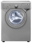 ﻿Washing Machine Candy Aquamatic 1100 DFS 51.00x70.00x44.00 cm