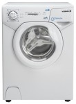 वॉशिंग मशीन Candy Aquamatic 1D835-07 51.00x70.00x46.00 सेमी