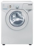﻿Washing Machine Candy Aquamatic 80 DF 51.00x69.00x44.00 cm