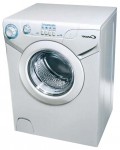 ﻿Washing Machine Candy Aquamatic 800 51.00x70.00x44.00 cm