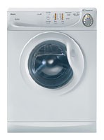 ﻿Washing Machine Candy C 2085 Photo, Characteristics