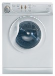 ﻿Washing Machine Candy C 2095 60.00x85.00x52.00 cm