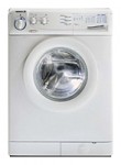 ﻿Washing Machine Candy CB 1053 60.00x85.00x52.00 cm