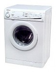 ﻿Washing Machine Candy CB 62 60.00x85.00x44.00 cm