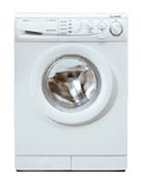 çamaşır makinesi Candy CBD 120 fotoğraf, özellikleri