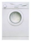 ﻿Washing Machine Candy CE 461 60.00x85.00x52.00 cm