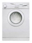 ﻿Washing Machine Candy CE 637 60.00x85.00x52.00 cm