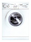 ﻿Washing Machine Candy CG 854 60.00x85.00x52.00 cm