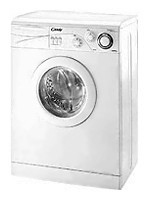 Mașină de spălat Candy CI 101 fotografie, caracteristici