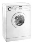 ﻿Washing Machine Candy CI 60 60.00x85.00x52.00 cm