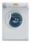 ﻿Washing Machine Candy CM 146 H TXT 54.00x85.00x60.00 cm
