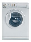 ﻿Washing Machine Candy CM 2126 60.00x85.00x54.00 cm