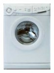 ﻿Washing Machine Candy CN 63 T 60.00x85.00x52.00 cm