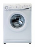 ﻿Washing Machine Candy CNE 109 T 60.00x85.00x52.00 cm