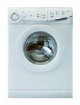 Máquina de lavar Candy CNE 89 T 60.00x85.00x52.00 cm