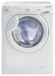 ﻿Washing Machine Candy CO 0855 F 60.00x85.00x52.00 cm