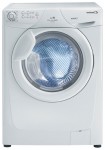 ﻿Washing Machine Candy CO 106 F 60.00x85.00x52.00 cm