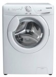 ﻿Washing Machine Candy CO 1081 D1S 60.00x85.00x62.00 cm