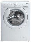﻿Washing Machine Candy CO4 1061 D 60.00x85.00x40.00 cm