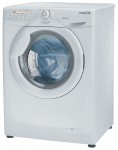 ﻿Washing Machine Candy COS 085 D 60.00x85.00x40.00 cm
