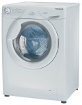 ﻿Washing Machine Candy COS 105 F 60.00x85.00x40.00 cm