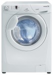 ﻿Washing Machine Candy COS 106 DF 60.00x85.00x40.00 cm