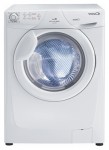 ﻿Washing Machine Candy COS 106 F 60.00x85.00x40.00 cm