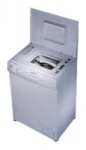 ﻿Washing Machine Candy CR 81 60.00x85.00x42.00 cm