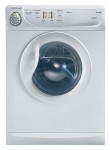 ﻿Washing Machine Candy CS 2084 60.00x85.00x43.00 cm